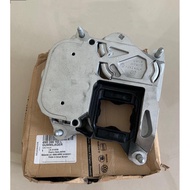 ORIGINAL AUDI A6 A7 A8 Gearbox Mounting 4M0 399 153 L