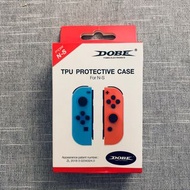 Nintendo Switch - (2對) Joy-con  Case 保護套 (Joy Con / 任天堂)