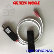 Chimera Dongle / Chimera Pro Tool Dongle (Authenticator) For Samsung