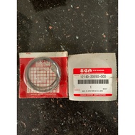 PistonRing AN 150 Os Std