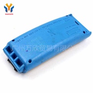 6L2T-1A150-AA 6L2A1A176AF Suitable for Tire Pressure Sensor 6L2A-1A176-AF