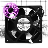 YY Original New cooler AD1224HX-F51 AD1224HS-F51 AD1224UB-A72GL AD1224UB-F51 AD1224UB-F52 AD1224MB-F