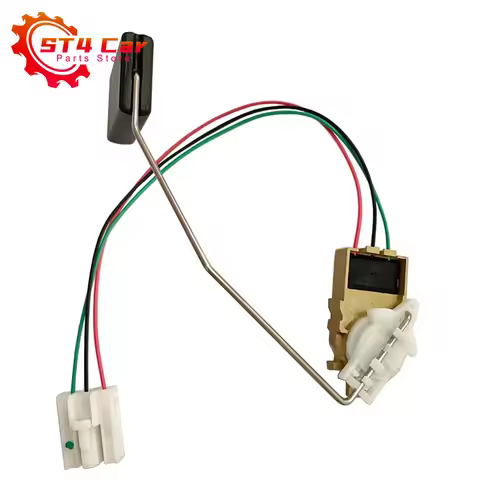 83320-0K181 Fuel Tank Level Sensor For Toyota Hilux INNOVA 2015- TGN1 833200K181