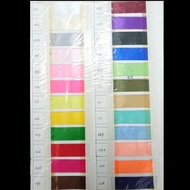 2 Cm Satin Ribbon | 2 Cm Gift Ribbon