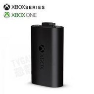 微軟 XBOXONE XBOX ONE XBOXSERIES 原廠同步充電套件 手把充電組 鋰電池 裸裝 不含USBC線