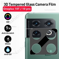 3D Camera Lens Protective Film For Oneplus 10 pro 10 t 10pro 10t 10R 9R 9pro Nord 2t CE 2 CE2 Lite N20 SE Ace pro Oneplus10pro Oneplus10t Tempered Glass Full Cover Protective Film