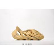 Yeezy Foam Runner Summer Limited Edition Casual Sports Clog