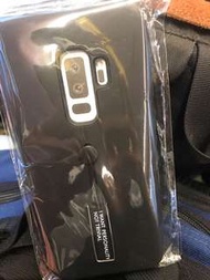 Sumsung S9 plus phone case