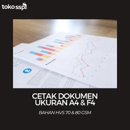 PRINT A4 & F4 PAPER PRINTS SPECIALLY FOR STUDENTS, FESTIVE CAMPUS