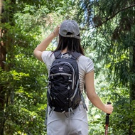 MUJINYUN | Travel Lightweight Backpack 20L