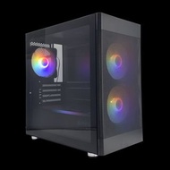 桌上電腦 intel i5-12400F , Asus prime h610m-k , Crucial 16gb , rtx 3050 6Gb , 550w Power Supply , Window