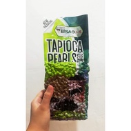 Tapioca Pearl - Sago for Milk Tea - Ersao Brand
