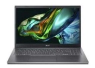 大船3C ACER A515-58M-5164 灰色 /17.3" I5-1335U 16G 1T