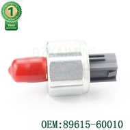 NEW Knock Sensor For Toyota Landcruiser FZJ80 FZJ75 FZJ100 105 4.5L1FZ-FE 89615-60010 8961560010auto