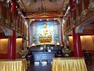 114年買貴退錢台南寶塔位中南骨灰位名度納骨位天都靈骨位富貴南山骨灰牌位台南撿骨骨灰罐一六八全省塔位買賣禮儀契約少錢服務