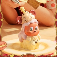 TWINKLE TWINKLE Savor the Moment Blind Box