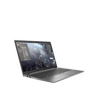 HP " ZBOOK FIREFLY-1A2F2AV | Intel Core i7-1165G7 | RAM 16GB D4 | 512GB | Intel | 14""FHD | Windows 