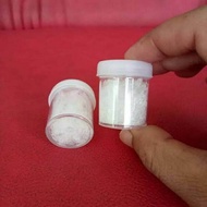 SULAP BAYU BAJRA - GURAH MATA - SULAP MATA - BAYU BAJRA