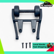 Wheelie Bar Spare Part for MJX 10208 - 10120