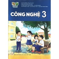 TRI Books - Technology 3 sets of Knowledge Connection books