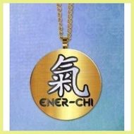 ۩ ❀ ← ENER-CHI PENDANT ( Aim global products )