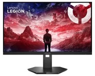 Lenovo Legion 27U-10 4K Mon 電競螢幕