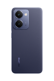realme P3 Ultra [12+256] Dual Performance ประสิทธิภาพทรงพลัง CPU MTK Dimensity 8350 / 4nma กันน้ำ IP