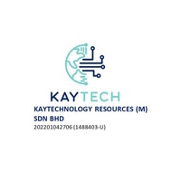 881457-B21  P G8-G10 2.4-TB 12G 10K 2.5 SAS