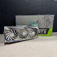 ROG RTX 3080 10G 另外高價搵 3050 3060 3070 3080 3090 Ti Super 顯卡 顯示卡 顯示咭 圖形卡 displaycard GraphicsCard #  