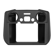 Factory directly sell BRDRC Remote Control Shockproof Anti-scratch Silicone Case For DJI RC 2