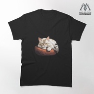 Catnap 774 T-Shirt