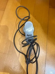 Dyson 吸塵機原厰充電器火牛