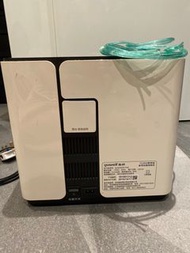 寵物氧氣機
