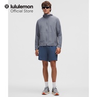 lululemon Mens Pace Breaker Short 7" - Linerless