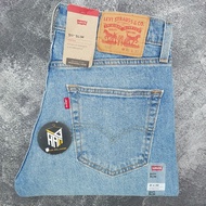 's 511 Slim Fit Jeans
