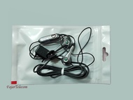 Handsfree Headset Sony Ericsson C902 C905 W950i HPM61 HPM-61