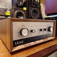 Leak Stereo 230