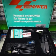 * HI POWER RSX150 RS150 V1 V2 V3 ECU SET RACING GEN 2 Y15 V1