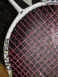 yonex astrox 99 pro
