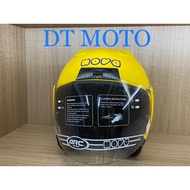 HELMET ARC NOVA DOT SIZE 60CM ORIGINAL