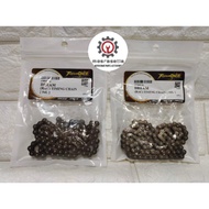 Ex5 Dream Racing Timing chain 92L/94L