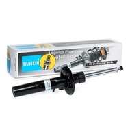 BILSTEIN B4 OE Replacement Front Shock Absorber For Volkswagen Touran Golf