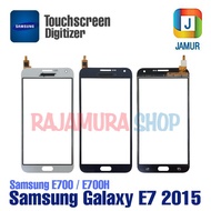 LAYAR Samsung GALAXY E7 TOUCHSCREEN 2015 SAMSUNG E700 E700H TOUCHSCREEN SAMSUNG E700 E700H TOUCHSCRE