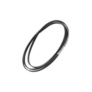 อะไหล่เครื่องอบผ้า สายพาน Electrolux รุ่น EDS854N3SB
