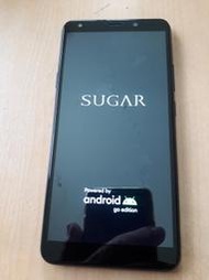 sugar y13 二手手機