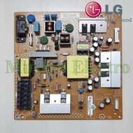 Lg 43LH500 LED TV PSU