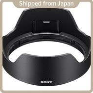 Sony GM Lens Hood ALC-SH182 for SEL2870GM Lens