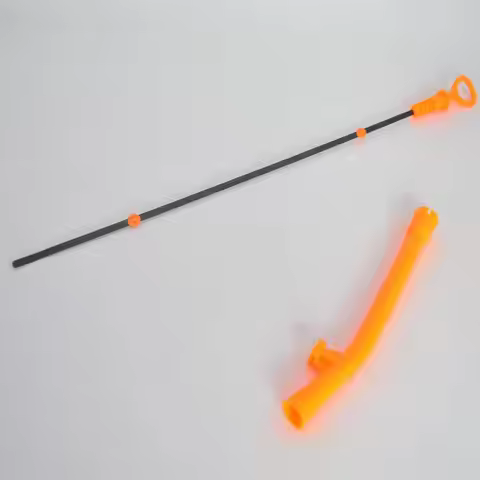 Engine Oil Dipstick & Tube Kit for Audi TT Beetle A3 8L 1.8T 1.8GTI