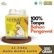 Super Az Honey/Sweet Honey 500GR/SUPER Honey Old Packaging/Az Honey/SUPER Az Honey ORIGINAL/SUPER Az