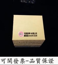 公司-地藏占察輪專用盒 地藏菩薩木輪盒 紅木盒